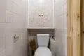 4 room apartment 77 m² Pabrade, Lithuania