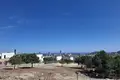 Дуплекс 2 спальни 102 м² Finestrat, Испания