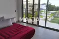 Дом 4 комнаты 255 м² Sosua, Доминиканская Республика