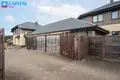 Квартира 3 комнаты 71 м² Вильнюс, Литва