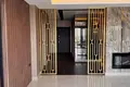 5-Zimmer-Villa 290 m² Kargıcak, Türkei