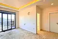 Appartement 2 chambres  Alanya, Turquie