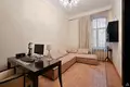 Квартира 5 комнат 247 м² Рига, Латвия