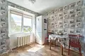 Квартира 1 комната 43 м² Заречье, Беларусь