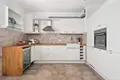 Wohnung 4 zimmer 108 m² Warschau, Polen