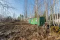 Casa 20 m² Dziescanski siel ski Saviet, Bielorrusia