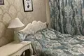 3 room apartment 90 m² Odesa, Ukraine