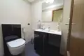 Appartement 5 chambres  Adeje, Espagne