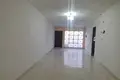 Dom 4 pokoi 170 m² Meksyk, Meksyk