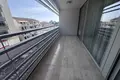 2 bedroom apartment 85 m² Budva, Montenegro