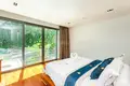 3-Schlafzimmer-Villa 310 m² Rawai, Thailand