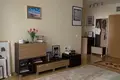 1 bedroom apartment 68 m² Burgas, Bulgaria