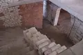 Chalet 476 m² Hrodna, Bélarus