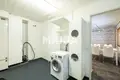Casa 4 habitaciones 112 m² Kemi, Finlandia