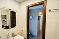Mieszkanie 2 pokoi 62 m² Mińsk, Białoruś