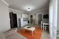 Appartement 2 chambres 80 m² Bashkia Durres, Albanie