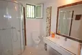 Cottage 3 bedrooms 95 m² Longos, Greece