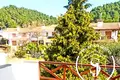Квартира 3 спальни 105 м² Фоурка, Греция