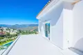 Willa 4 pokoi 573 m² Mijas, Hiszpania