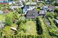 Casa 246 m² Mazeikiai, Lituania