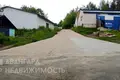 Офис 11 комнат 903 м² в Логойске, Беларусь