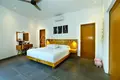 4-Schlafzimmer-Villa  Kerobokan, Indonesien