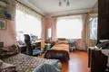 Haus 5 zimmer 194 m² Riga, Lettland