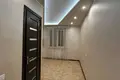 Apartamento 1 habitación 31 m² Odesa, Ucrania