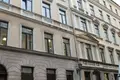 Edificio rentable 2 483 m² en Riga, Letonia