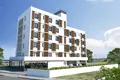 Квартира 3 спальни 137 м² Строволос, Кипр