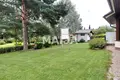 3 bedroom house 116 m² Nurmijarvi, Finland