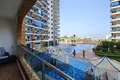 Wohnung 4 zimmer  Alanya, Türkei