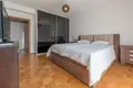 Wohnung 2 Schlafzimmer 100 m² Topla, Montenegro