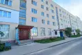 Apartamento 4 habitaciones 84 m² Orsha, Bielorrusia