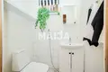 Dom 6 pokojów 160 m² Kouvola sub region, Finlandia