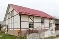 Haus 163 m² Muchaviecki siel ski Saviet, Weißrussland