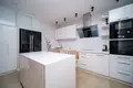 Appartement 2 chambres 72 m² Minsk, Bélarus