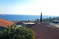 3 bedroom house 90 m² Susanj, Montenegro