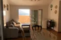 3 room apartment 97 m² Becici, Montenegro