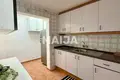 Wohnung 2 zimmer 45 m² Torrevieja, Spanien
