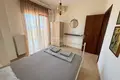 Haus 4 Schlafzimmer 130 m² Pefkochori, Griechenland