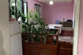 Квартира 3 комнаты 107 м² Ташкент, Узбекистан