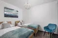 4 bedroom Villa 480 m² Grad Opatija, Croatia