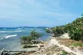 Дом 2 спальни 94 м² Calabash Bight, Гондурас
