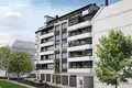 Wohnung 181 m² Sofia, Bulgarien