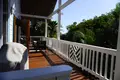 3 bedroom house 88 m² West Bay, Honduras