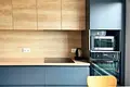 Wohnung 2 zimmer 58 m² Kopishche, Belarus