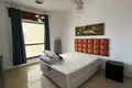 Wohnung 3 Schlafzimmer 128 m² Dubai, Vereinigte Arabische Emirate