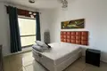 Mieszkanie 3 pokoi 128 m² Dubaj, Emiraty Arabskie