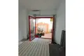 Wohnung 1 zimmer 43 m² Albanien, Albanien